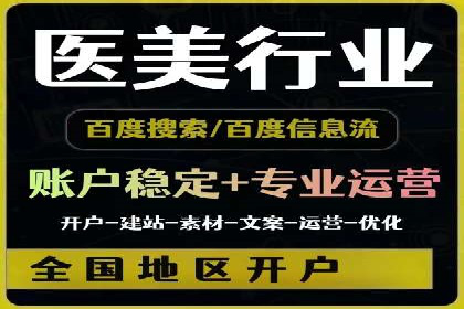某品牌通过SEM竞价代运营公司实现品牌飞跃的历程
